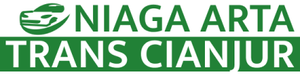 Logo Niaga Arta Trans Travel